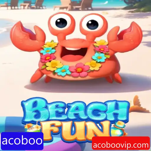 Desvendando BeachFun: O Jogo de Praia Que Está Conquistando Todos
