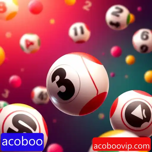 Bingo online