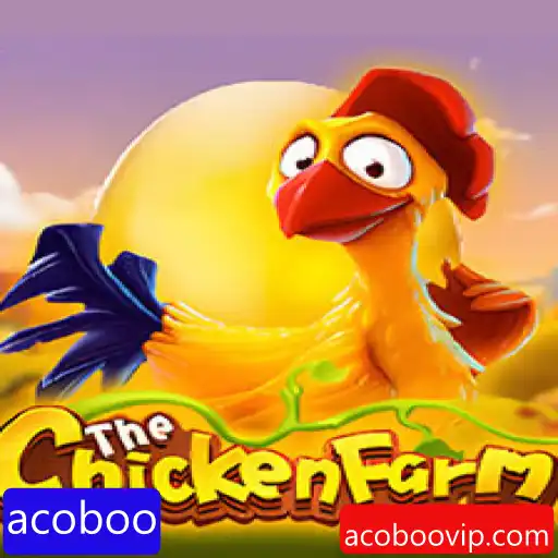 Descubra o Fascinante Mundo de 'ChickenFarm': Um Jogo de Estratégia com Toques Modernos