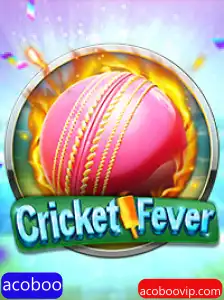 CricketFever: Descubra O Jogo Que Está Conquistando o Mundo