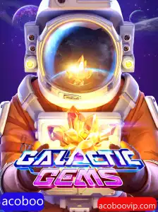 Explorando o Fascinante Mundo de GalacticGems