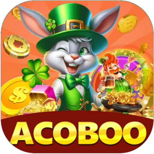 acoboo Logo
