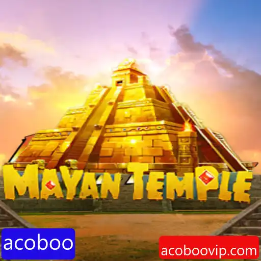 Descubra o Fascinante Jogo MayanTemple: Uma Imersão na Cultura Maia