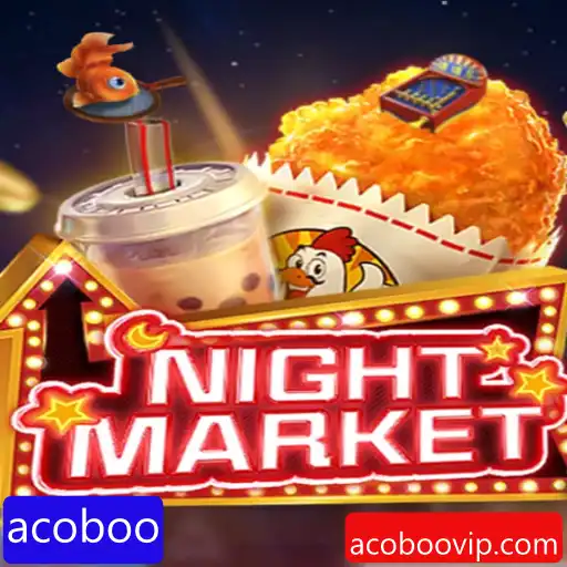 NIGHTMARKET: Descubra o Jogo que Está Conquistando o Mundo das Cartas