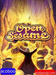 Explorando o Inovador Jogo de Estratégia OpenSesame